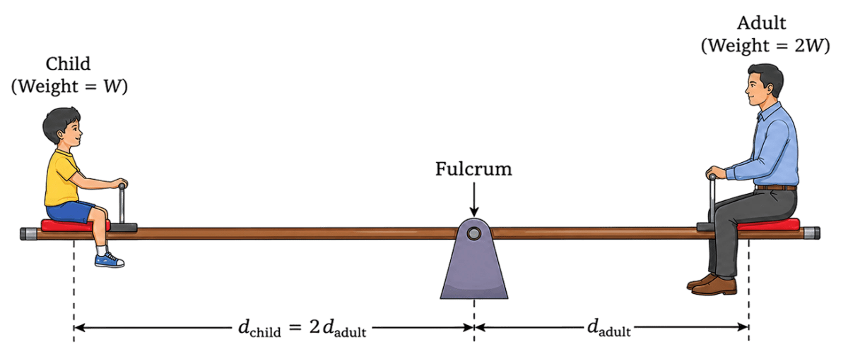 You may have seen an exhibit like that in Fig. 7.22 in a science park, where a ball is released from the highest point. Describe how the kinetic energy and potential energy change at points A, B and C. Why do subsequent points, such as C, D and E, usually have lower heights compared to the previous ones? Could it have anything to do with the energy lost due to friction?. Work, Energy, and Simple Machines, NCERT Class 9 Science CBSE Solutions.