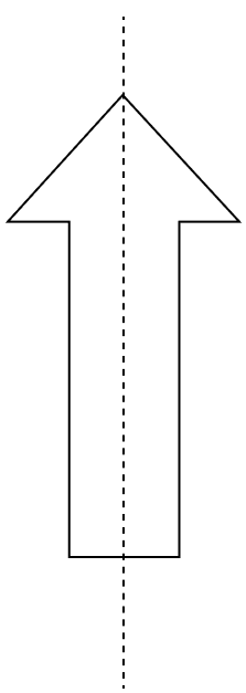Draw all possible lines of symmetry in each of the following figures and state the number of lines of symmetry in each case. Symmetry, Foundation Mathematics R.S. Aggarwal ICSE Class 7.