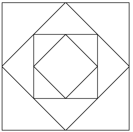 The hypotenuse of a right triangle is 25 cm. If out of the two legs, one is longer than the other by 5 cm, then the sum of the lengths of the legs is: Pythagoras Theorem, R.S. Aggarwal Mathematics Solutions ICSE Class 9.