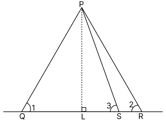 Solve the following system of equations by using the method of cross multiplication: R.S. Aggarwal Mathematics Solutions ICSE Class 9.