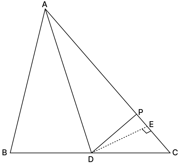 In the given figure, ABCD is rhombus and △EDC is a equilateral. If ∠BAD = 78°, calculate Quadrilaterals, R.S. Aggarwal Mathematics Solutions ICSE Class 9.