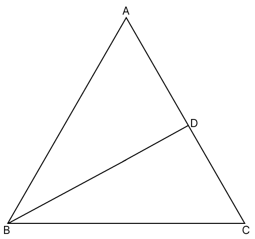 Solve the following system of equations by using the method of cross multiplication: R.S. Aggarwal Mathematics Solutions ICSE Class 9.