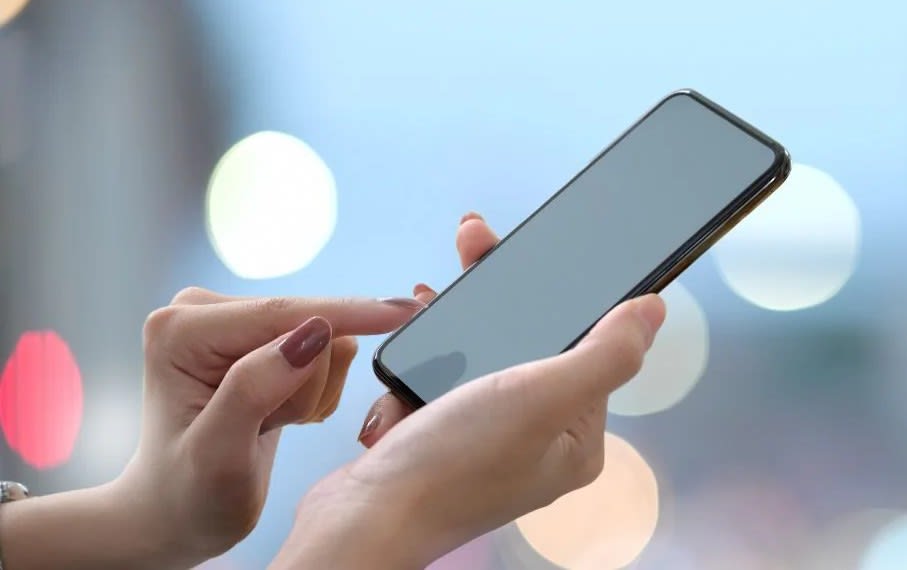 There are two mobile-phone companies – P and Q, that offer different plans. Company P charges a monthly fee of ₹ 40 plus ₹ 0.5 per minute of talk time. Company Q charges a monthly service fee of ₹ 30 plus ₹ 1 per minute of talk time. R.S. Aggarwal Mathematics Solutions ICSE Class 9.