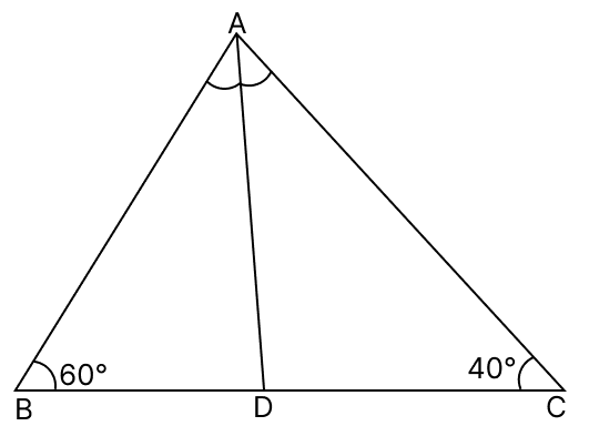 Solve the following system of equations by using the method of cross multiplication: R.S. Aggarwal Mathematics Solutions ICSE Class 9.