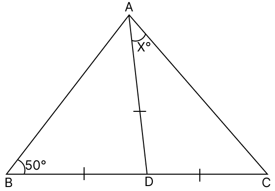 Solve the following system of equations by using the method of cross multiplication: R.S. Aggarwal Mathematics Solutions ICSE Class 9.