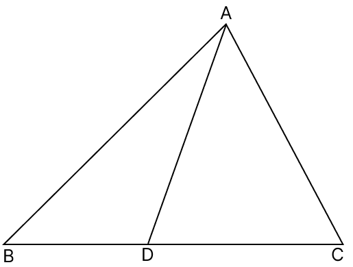 Solve the following system of equations by using the method of cross multiplication: R.S. Aggarwal Mathematics Solutions ICSE Class 9.