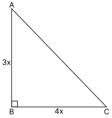 Solve the following system of equations by using the method of cross multiplication: R.S. Aggarwal Mathematics Solutions ICSE Class 9.