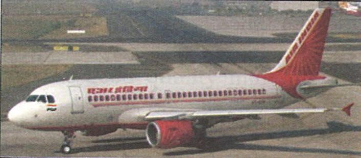 With reference to the picture answer the following questions. Chapter 11 Mineral Resources, Total Geography ICSE Class 10