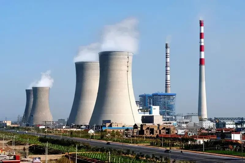Given below are scenes, list the pollutants generated by each. How does each pollutant affect (i) environment; (ii) humans and other living beings; and (iii) materials? Total Geography ICSE Class 9