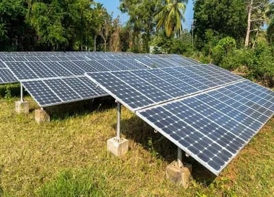 From the pictures given below identify those that reduce energy consumption. Give reasons to support your answer. Total Geography ICSE Class 9