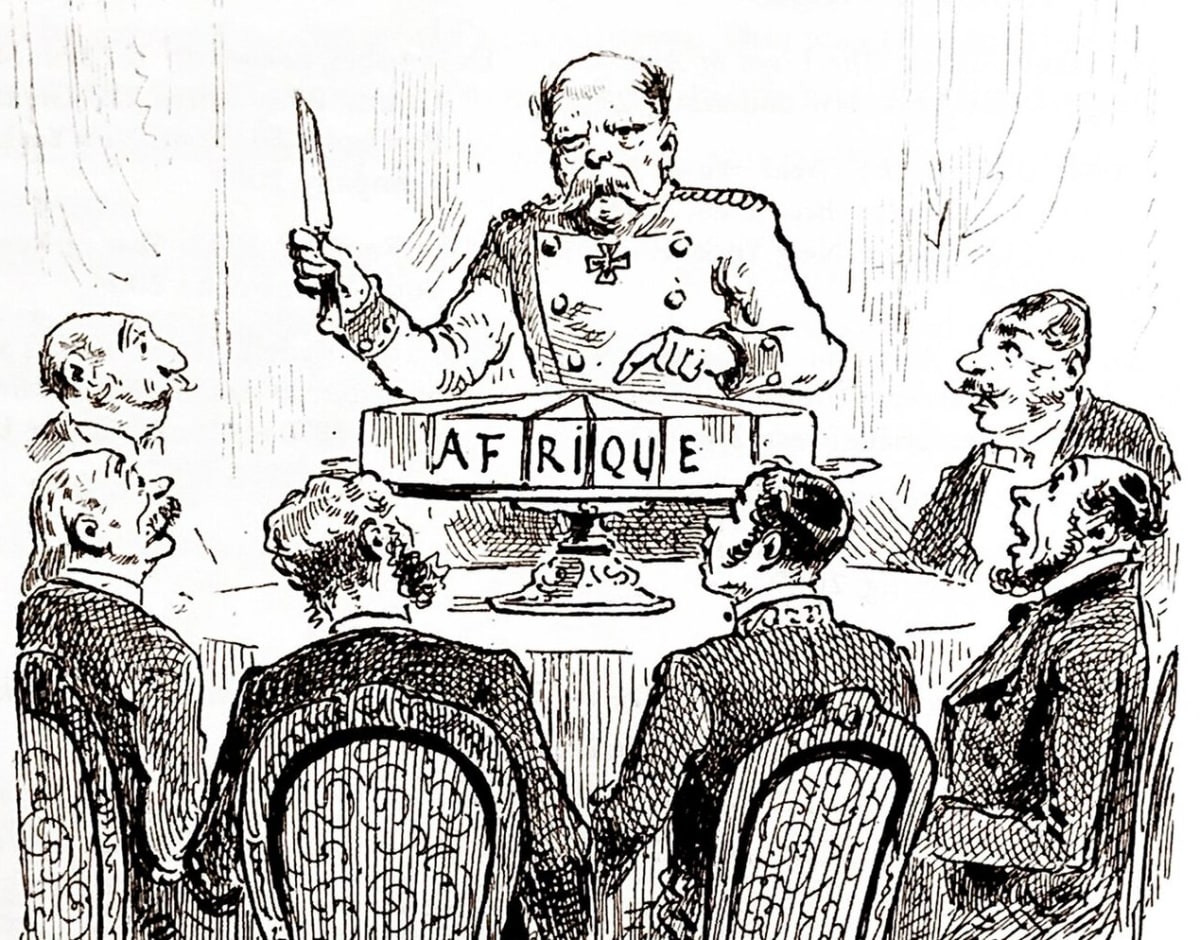 The Peace Terms of which Treaty is being referred to in the cartoon. Who had to swallow the bitter pills and why? The First World War, Total History and Civics Solutions ICSE Class 10.