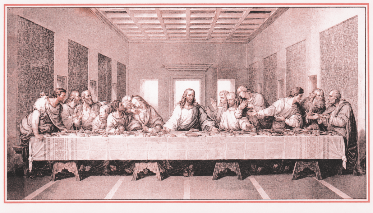 With reference to the picture given, answer the following questions: Total History and Civics Solutions ICSE Class 9.