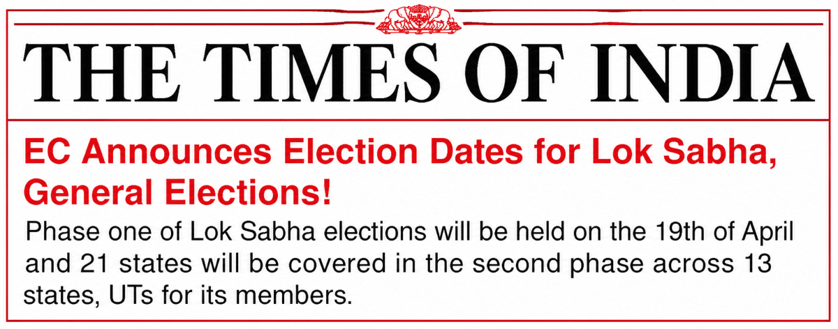 With reference to the picture given, answer the following questions: Total History and Civics Solutions ICSE Class 9.