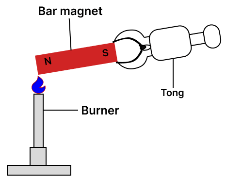 Observe the given picture carefully and answer the following questions. Light, Viva Physics Solutions ICSE Class 6.