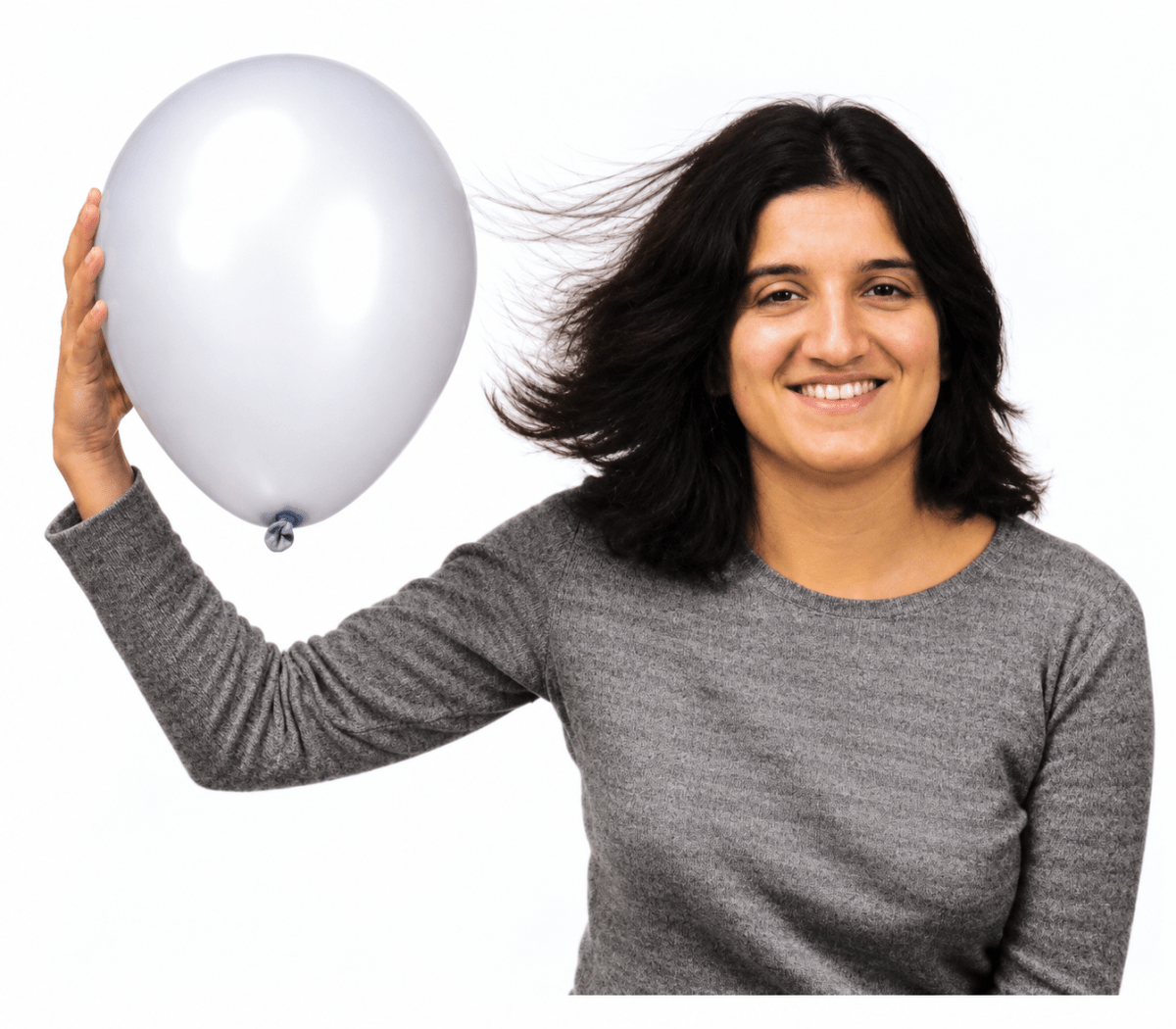 Explain the methods of charging a body: friction, conduction and induction with suitable examples. Electricity in Our Lives, ICSE Class 8 Viva Physics Solutions.