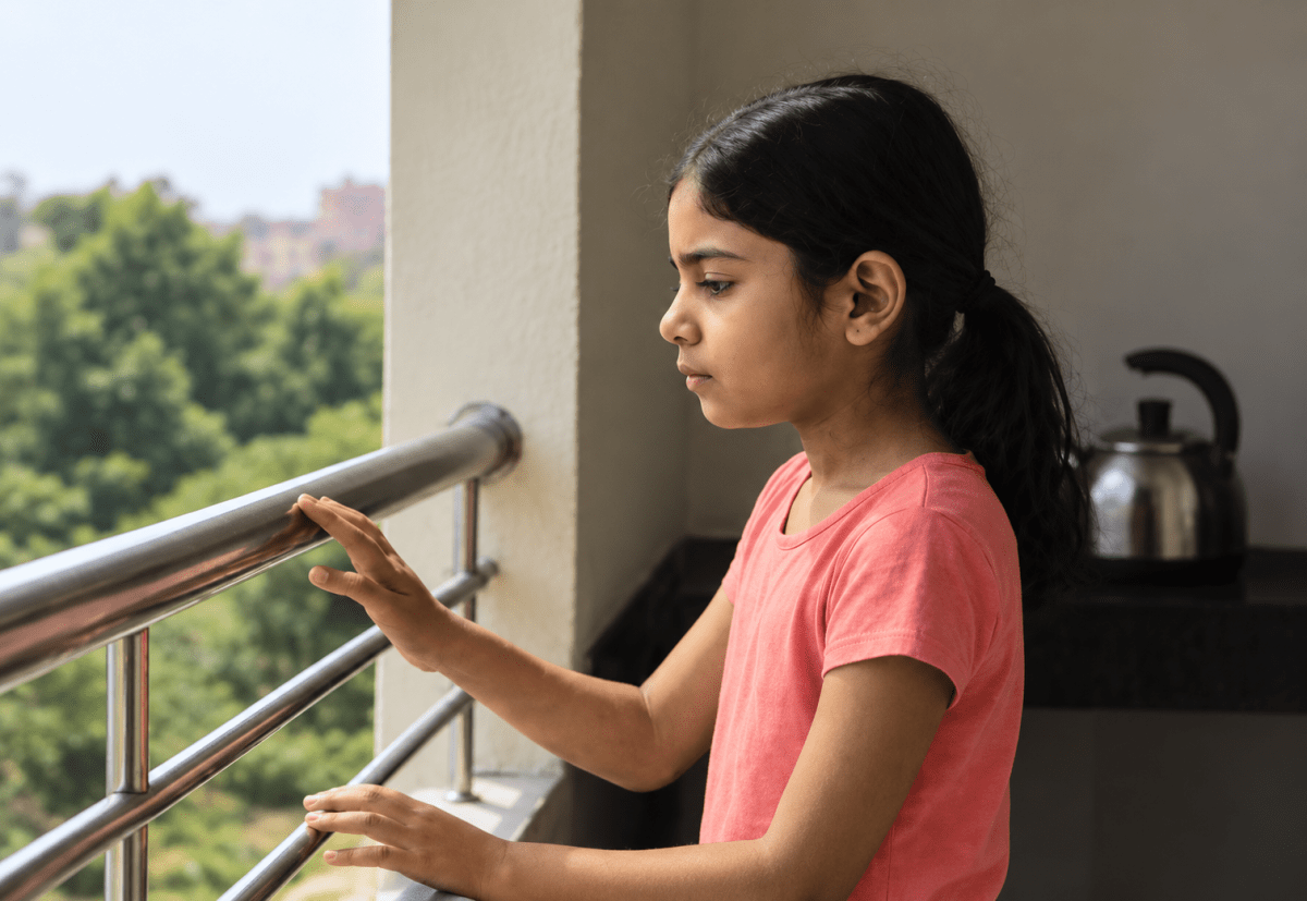 One summer afternoon, Gauri touched a metal railing that had been in the sun. It felt very hot. Later, she saw water boiling in a kettle and steam escaping. She asked her teacher how heat causes such changes in different materials. Transfer of Heat, ICSE Class 8 Viva Physics Solutions.